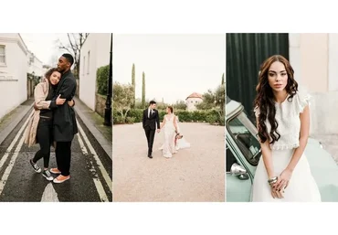 [archipelagopresets.com] Свадебные луты для видео. OneTwenty Luts (Tribe Archipelago)