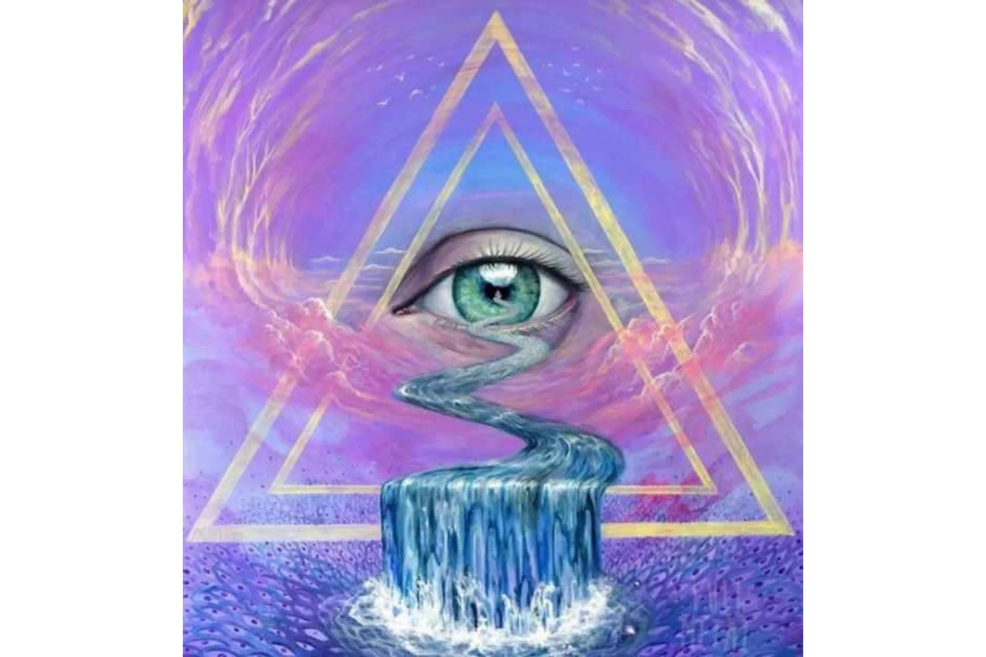 Денежный курс (Евгения Омарова), фото 1 из 1.