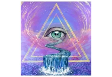 Денежный курс (Евгения Омарова)