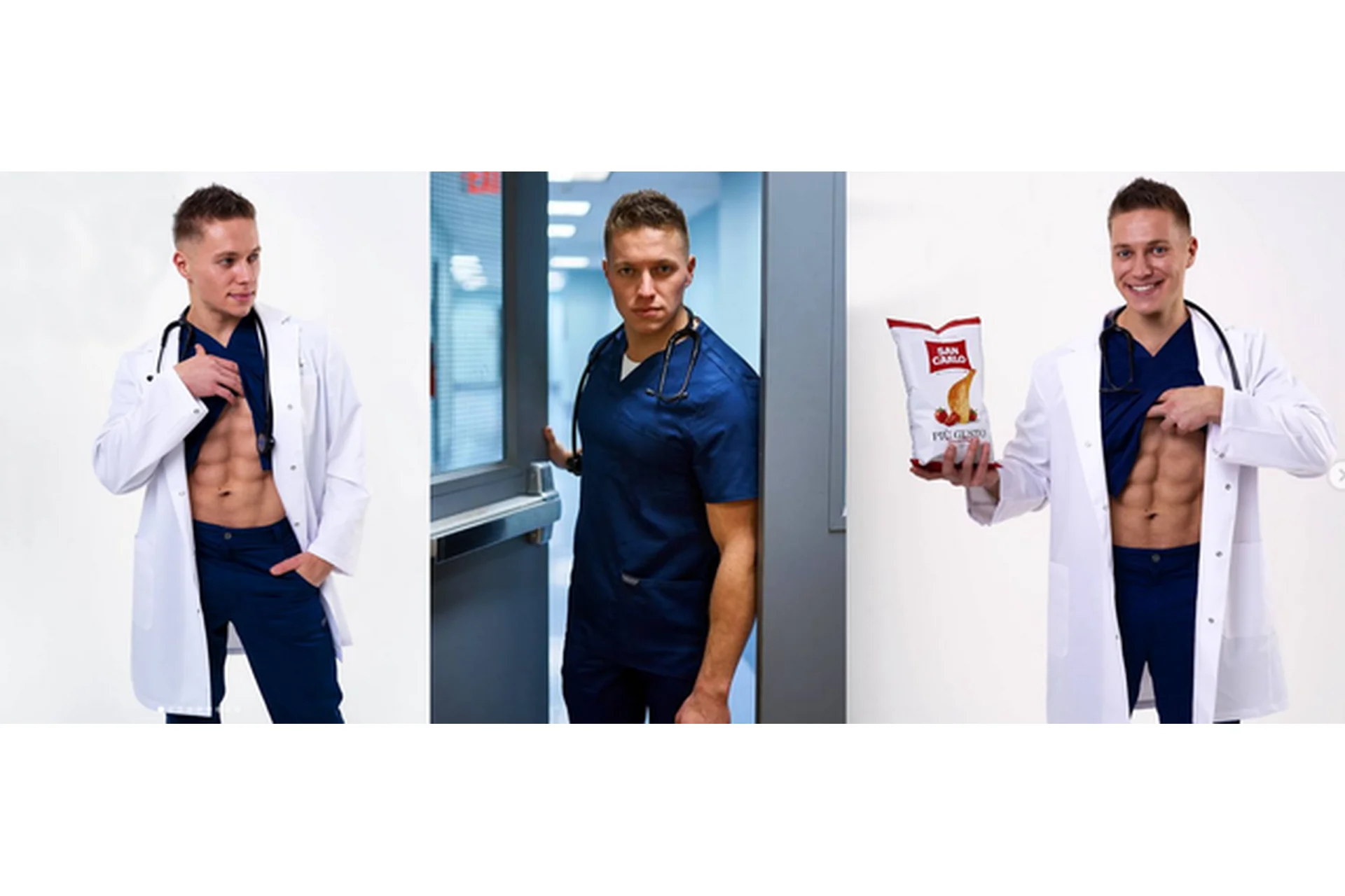 Эффективное жиросжигание от А до Я: полный гид по избавлению от жира (Павел Баранов), фото 1 из 1.