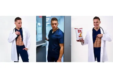 Эффективное жиросжигание от А до Я: полный гид по избавлению от жира (Павел Баранов)