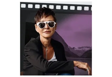 Хакаматон (Ирина Хакамада)