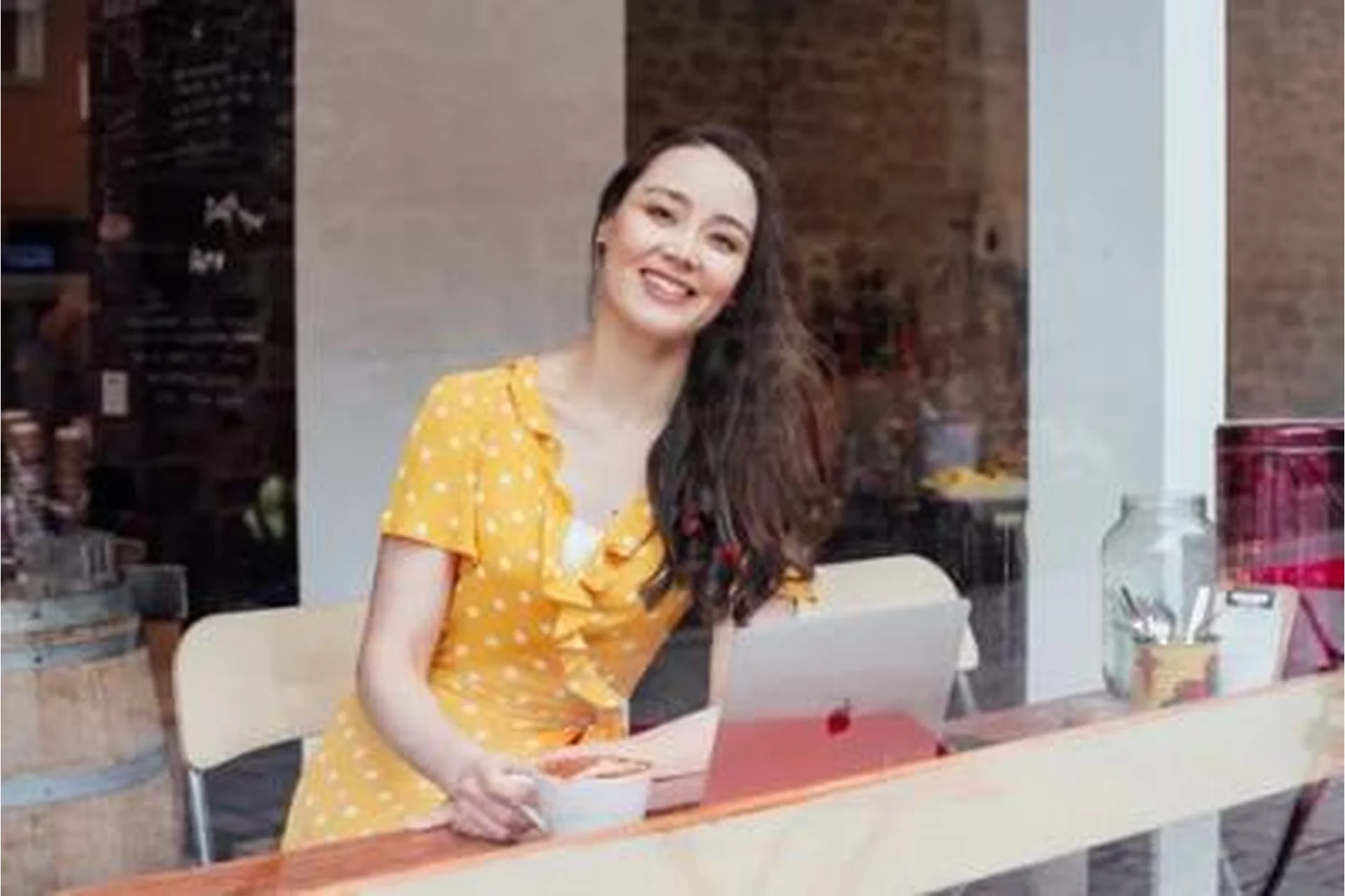 [NativEnglish] Kaleidoscope: 39 Delicious Slices of Everyday English, 2014 (Антон Брежестовский), фото 1 из 1.