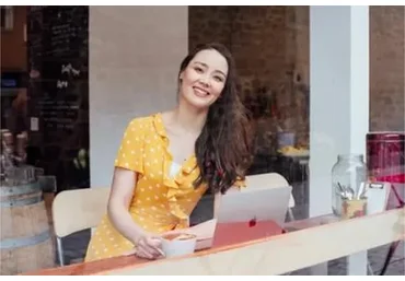 [NativEnglish] Kaleidoscope: 39 Delicious Slices of Everyday English, 2014 (Антон Брежестовский)