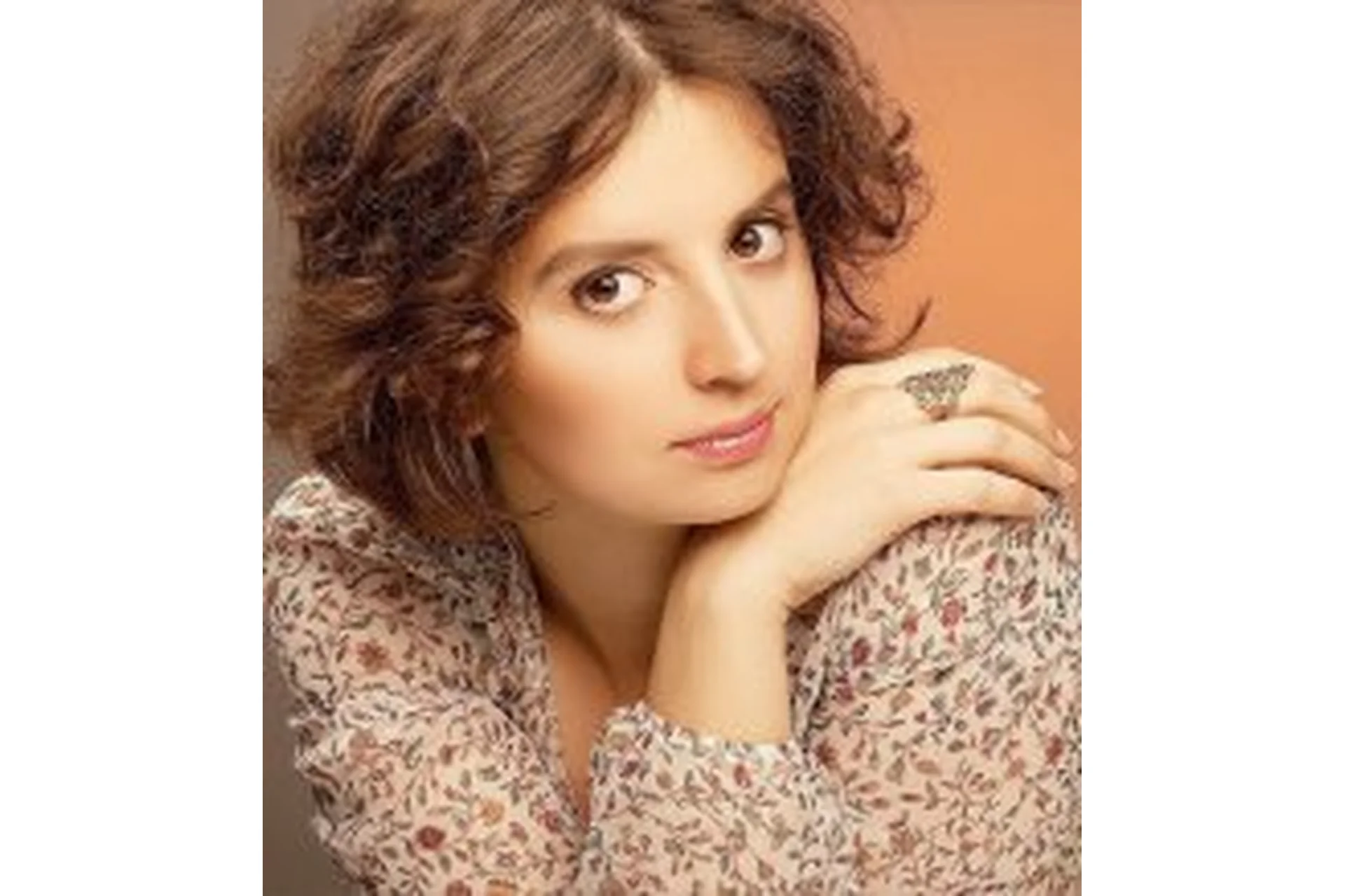 Онлайн-интенсив  «Одиночество vs уединение» (Аглая Датешидзе), фото 1 из 1.