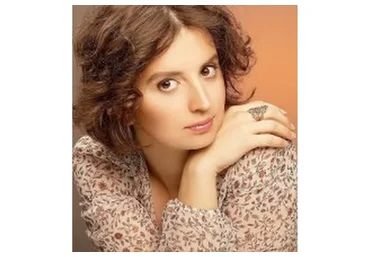 Онлайн-интенсив  «Одиночество vs уединение» (Аглая Датешидзе)