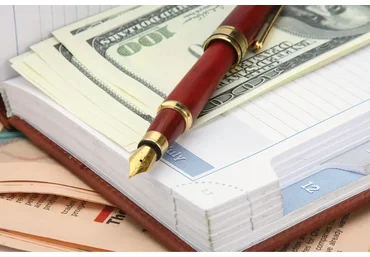 [1day1step]  Продающий копирайтинг. Landing page - новый подход