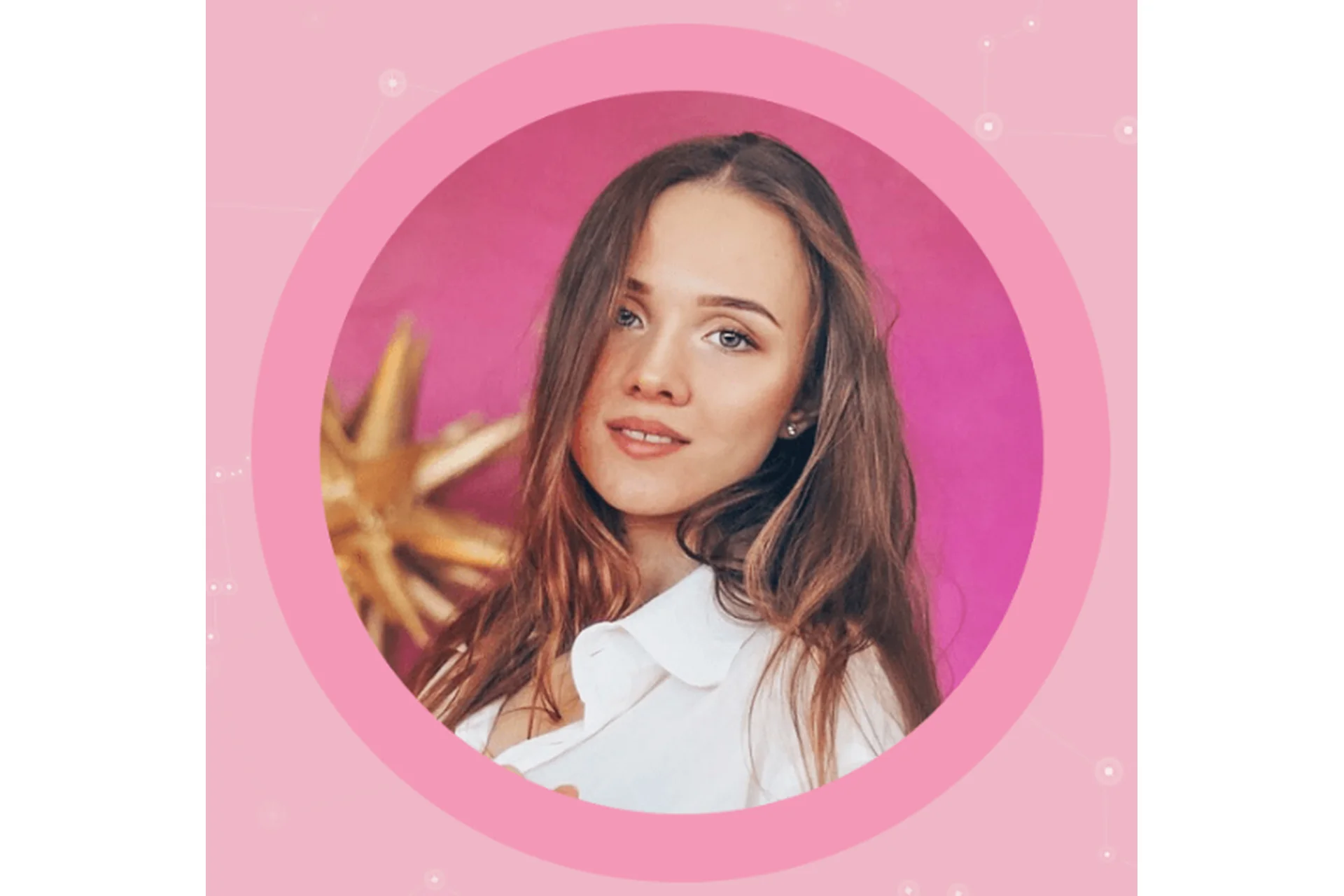 Детская Формула Души. Тариф «Базовый» (Анна Позднякова), фото 1 из 1.