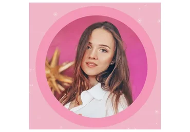 Детская Формула Души. Тариф «Базовый» (Анна Позднякова)