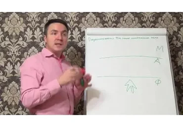 Практическая работа с астралом (Евгений Грин)