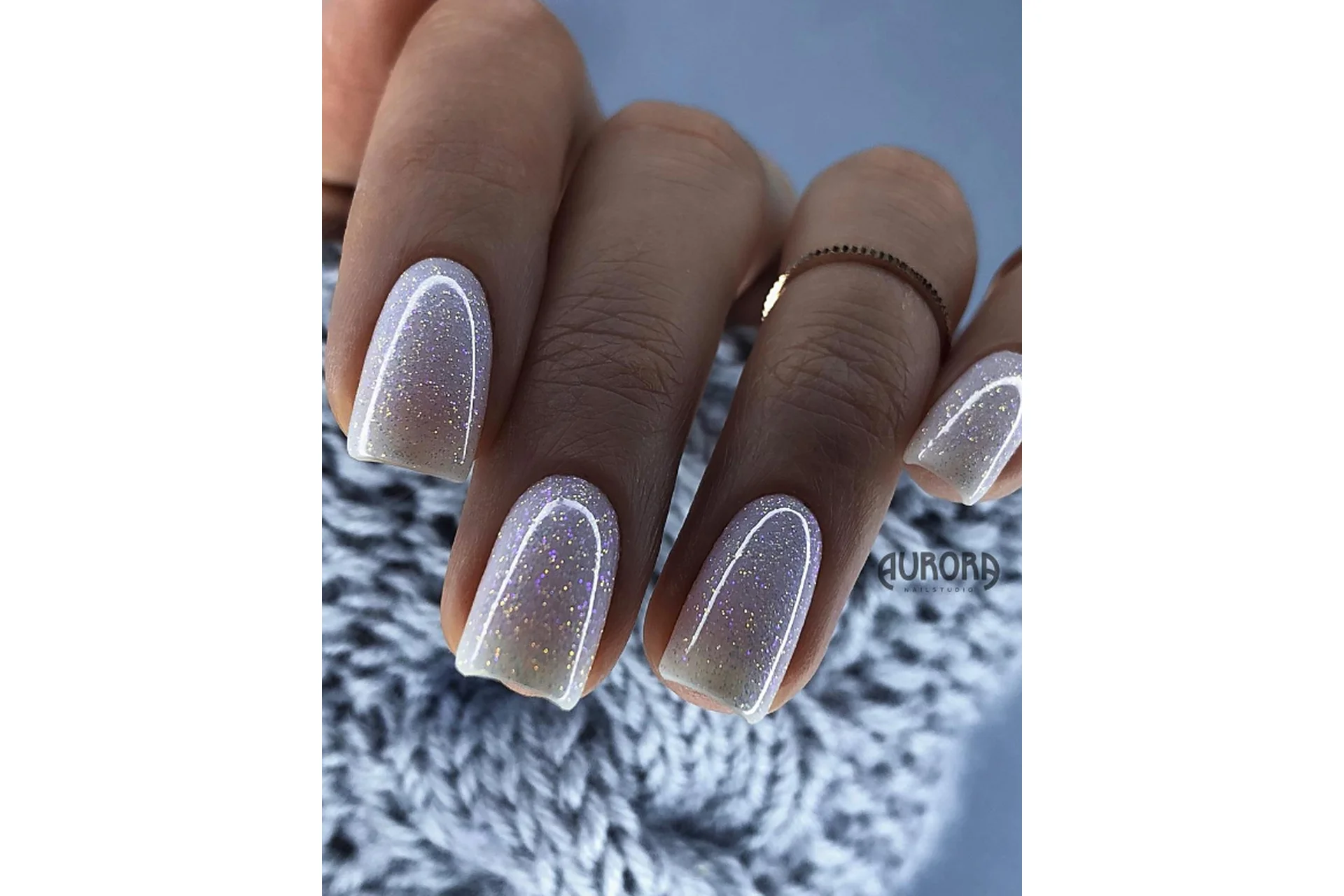 PRO фото и видео (Лариса Осипова), фото 1 из 1.