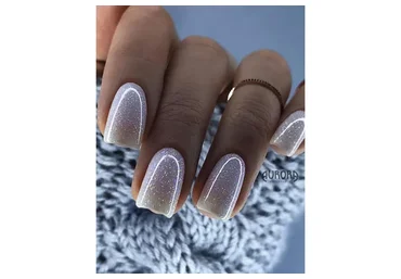 PRO фото и видео (Лариса Осипова)