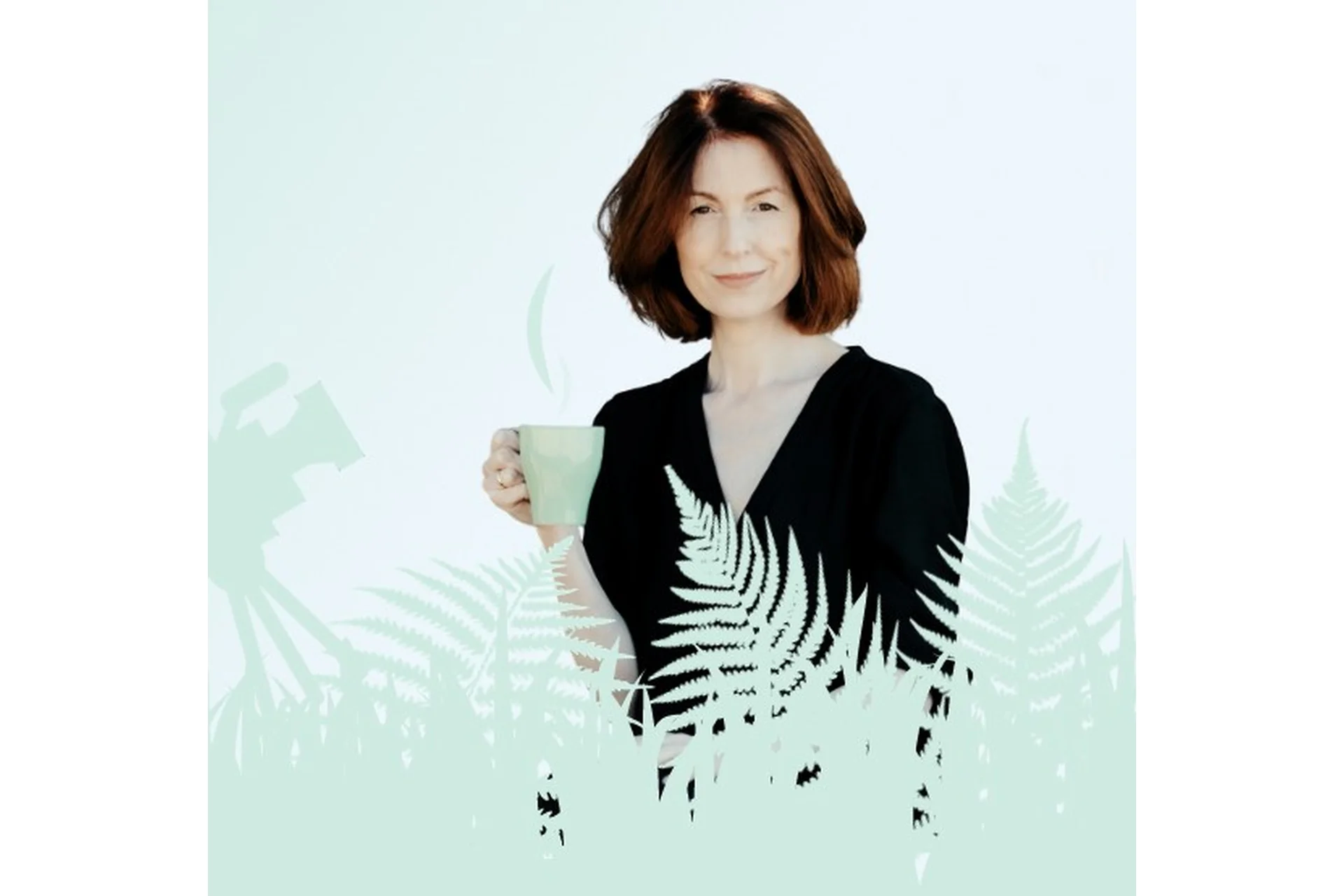 Беги желчь, беги, тариф «Базовый» (Венера Хабирова), фото 1 из 1.