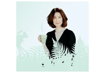 Беги желчь, беги, тариф «Базовый» (Венера Хабирова)