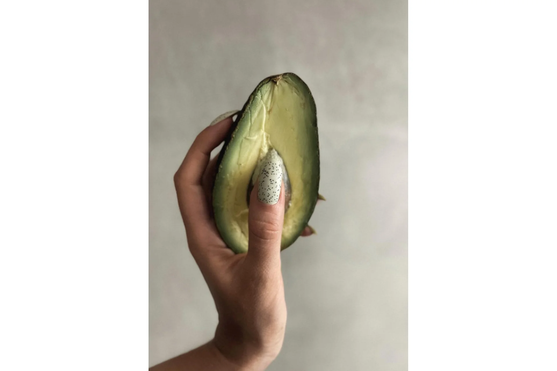 [davydova_nail] DA-Foto. Онлайн курс по фото подаче (Давыдова Наталья), фото 1 из 1.