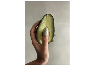 [davydova_nail] DA-Foto. Онлайн курс по фото подаче (Давыдова Наталья)