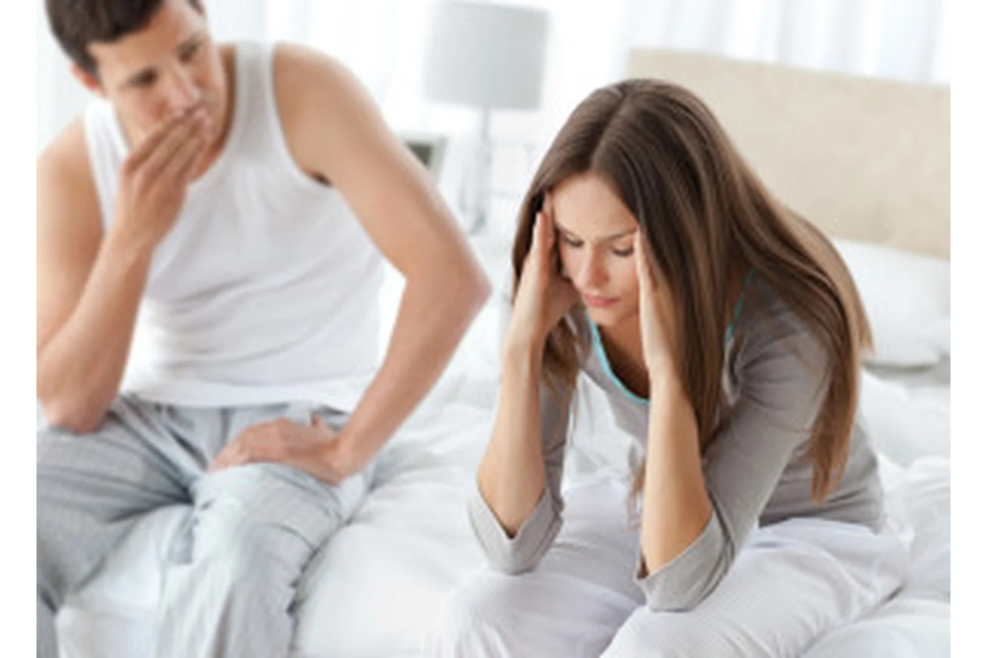 Эмоциональная защита (Надежда Семененко), фото 1 из 1.