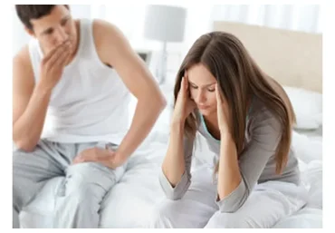 Эмоциональная защита (Надежда Семененко)