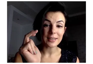 PROЦели. Тариф «С поддержкой» (Влада Попутаровская)