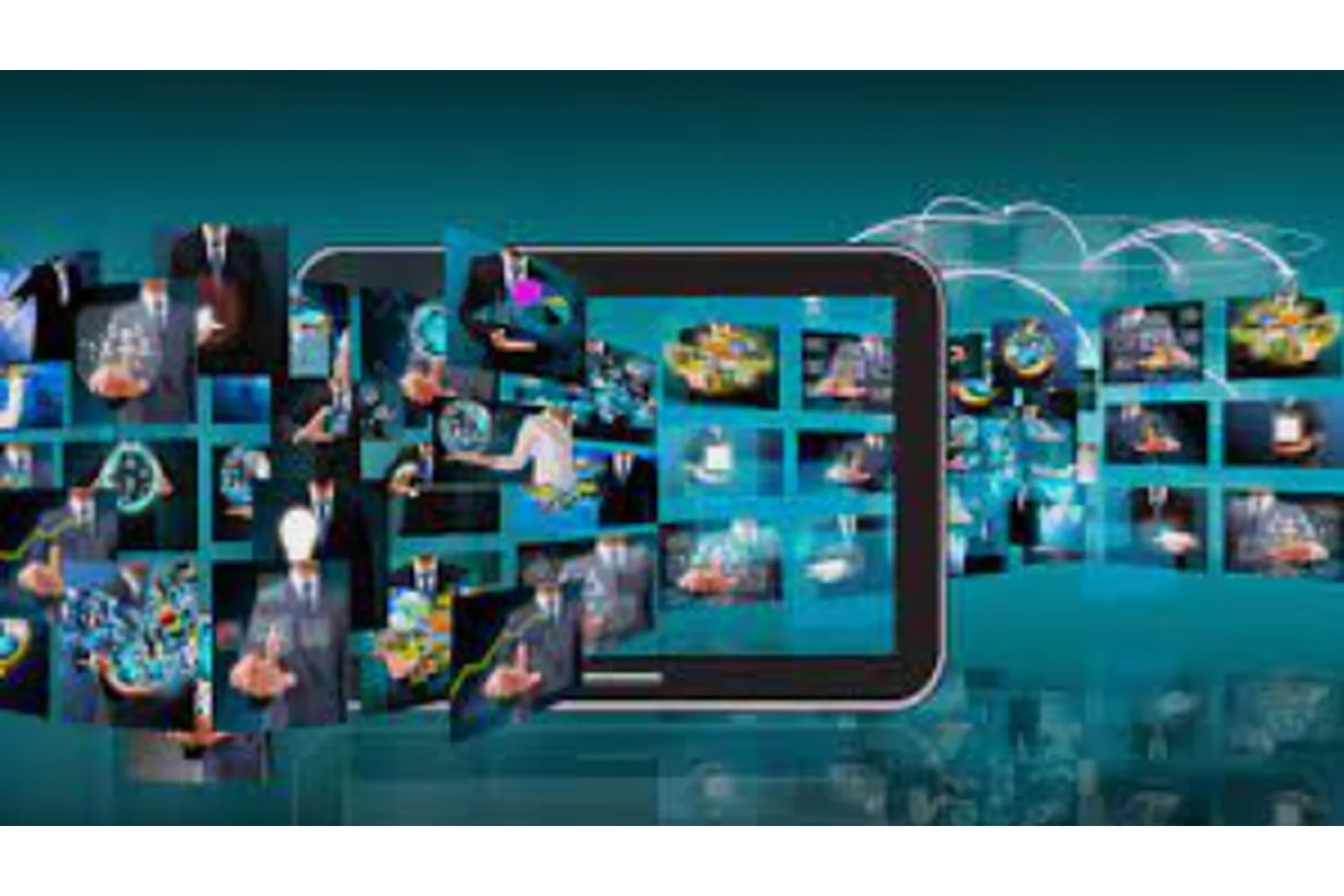 Торговля на СМЕ, чтение footprint, стакана ленты, фото 1 из 1.