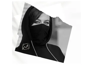 [Без фильтров] Звуки (Дарья Блохина)