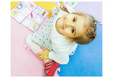 Играем в английский (Элеонора Кружкова)