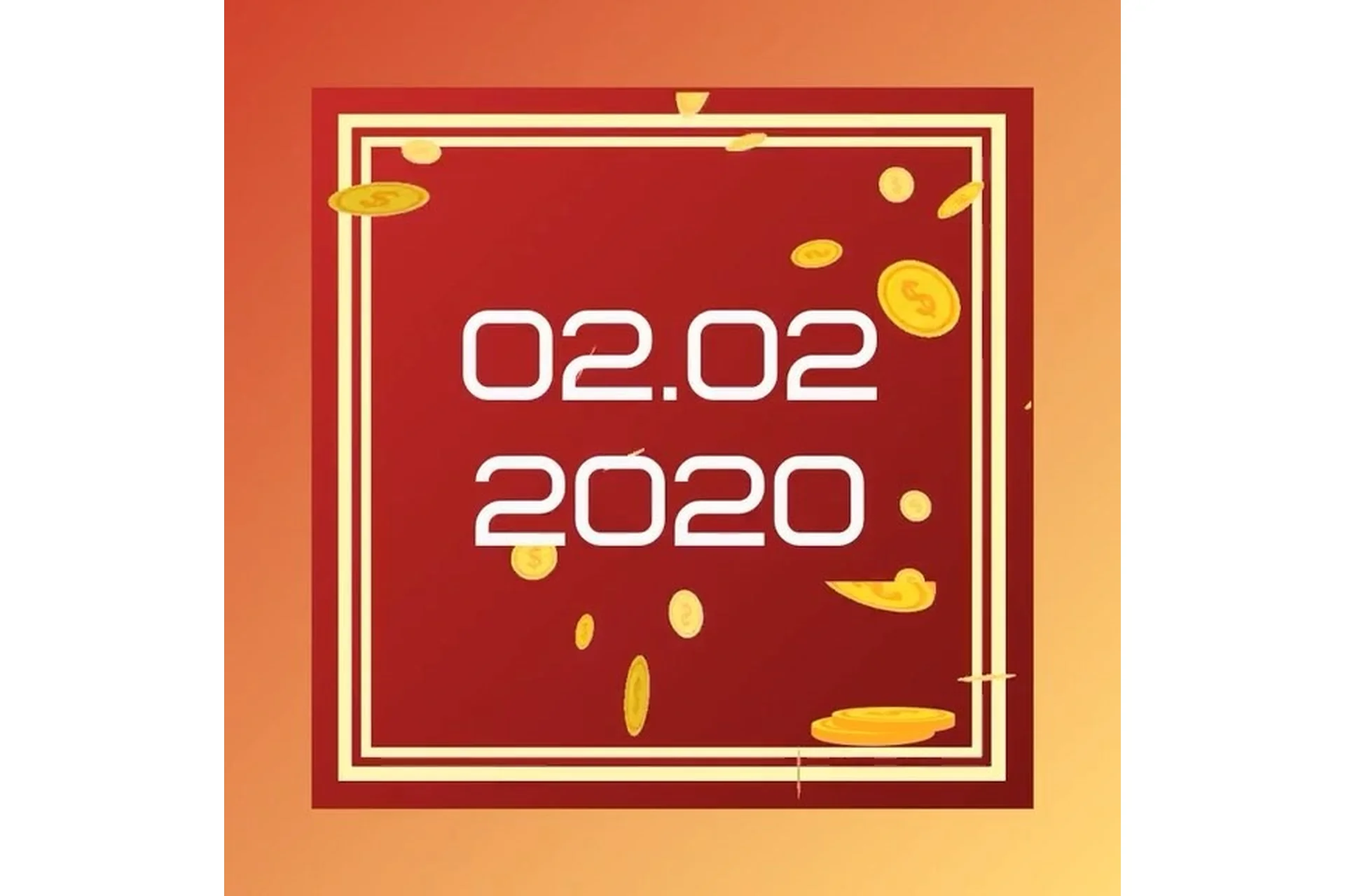 Ключ к себе - ключ к деньгам, февраль 2020 (Евгения Шустина), фото 1 из 1.