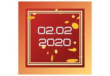 Ключ к себе - ключ к деньгам, февраль 2020 (Евгения Шустина)