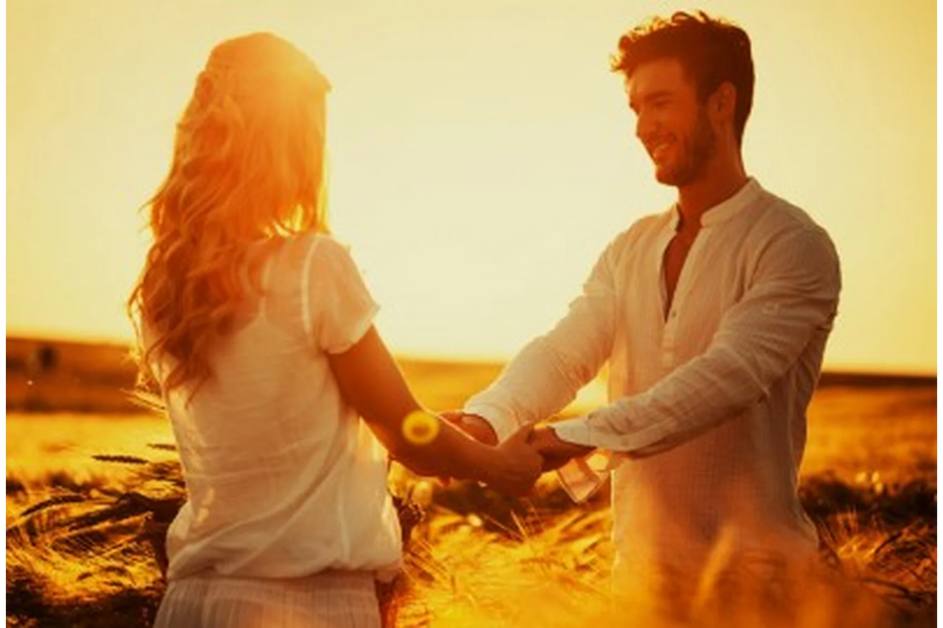 [Повтор] Формула высокой значимости (Рустам Резепов), фото 1 из 1.