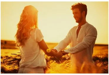 [Повтор] Формула высокой значимости (Рустам Резепов)