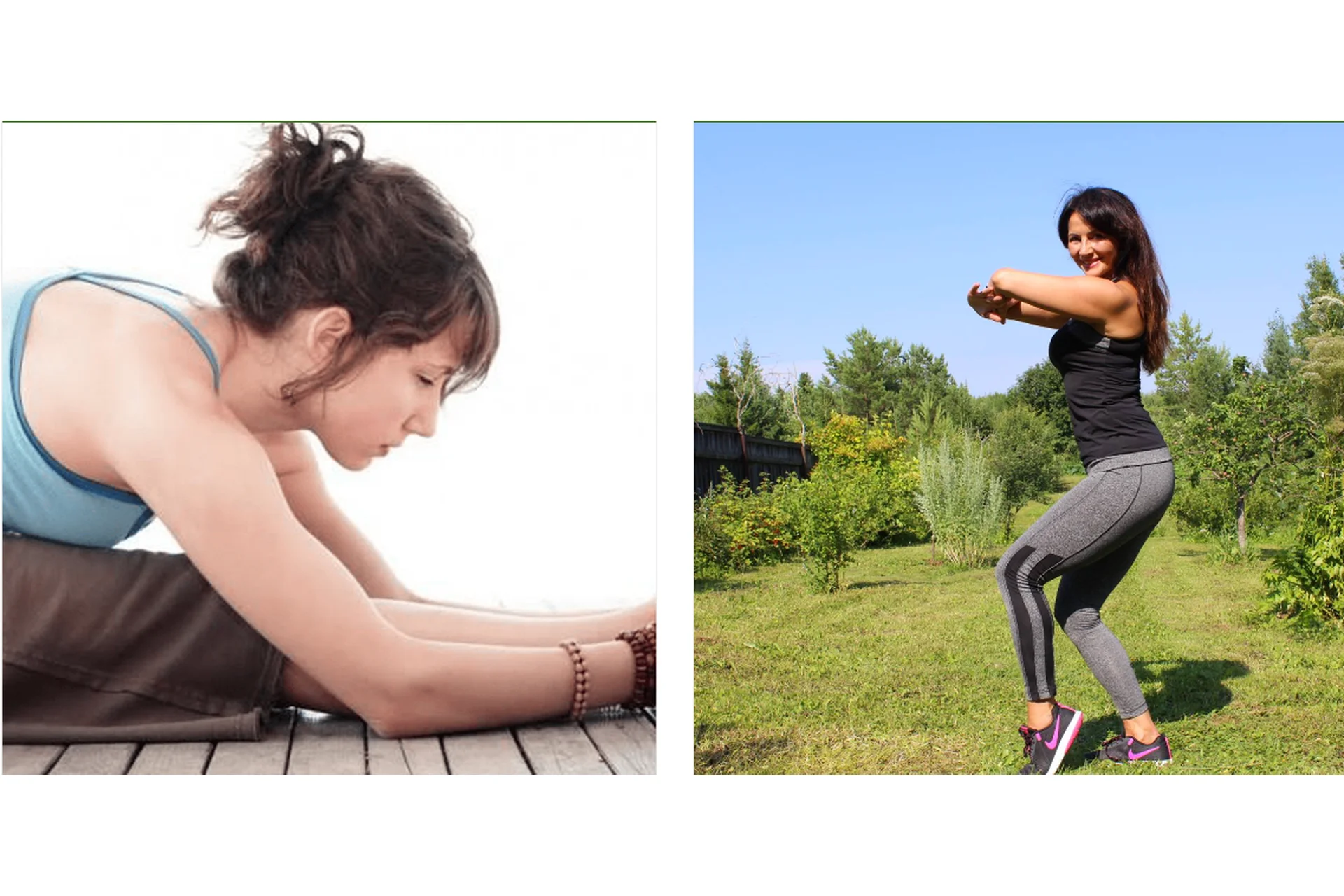 Секреты молодости лица и тела (Ольга Левонюк), фото 1 из 1.