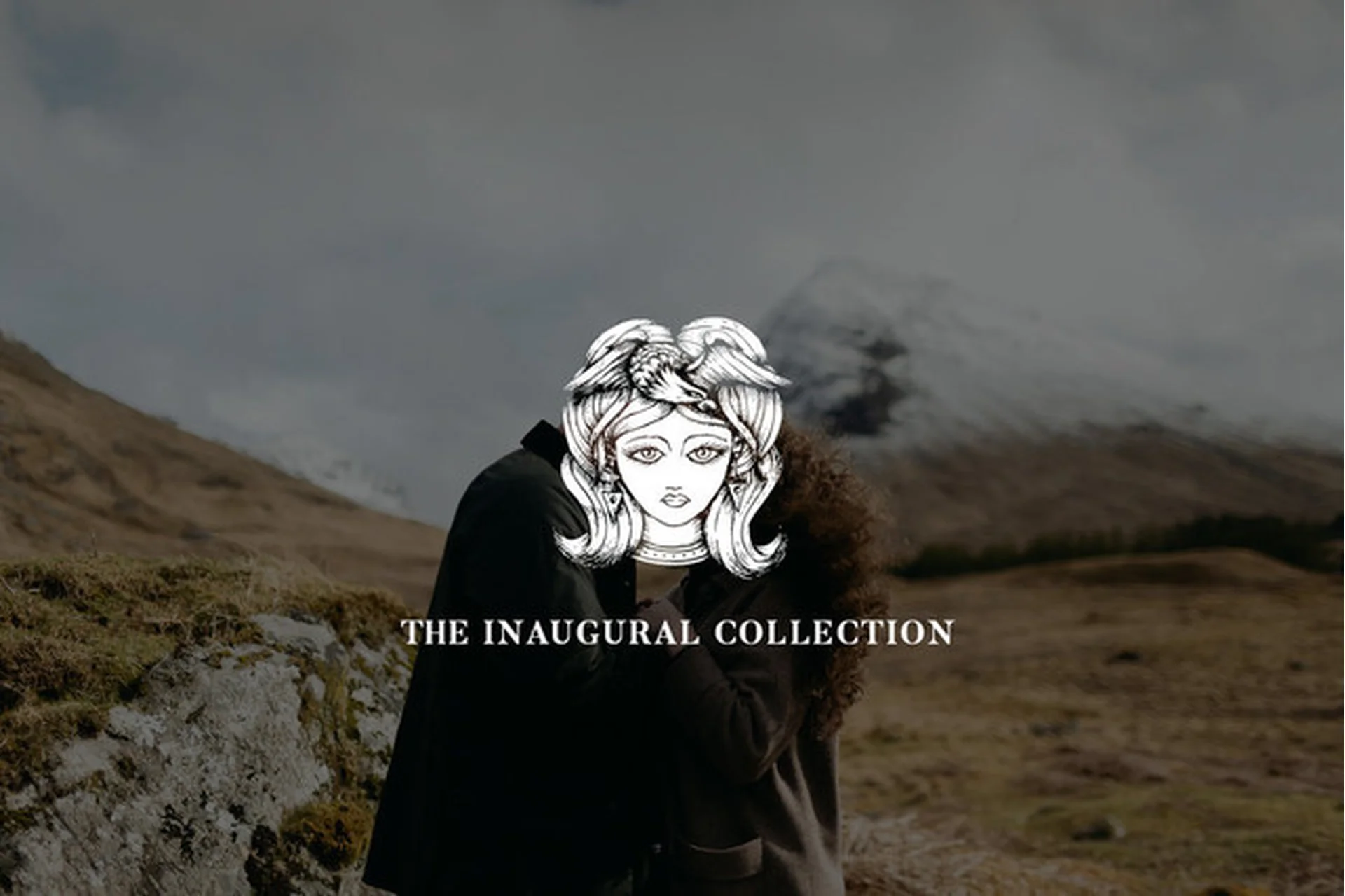 Свадебные пресеты. The inaugural collection Lightroom (Levi Tijerina), фото 1 из 1.