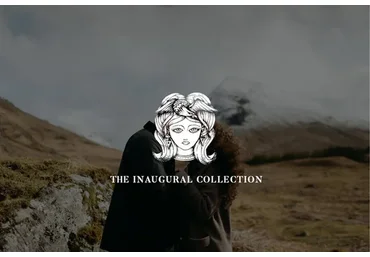 Свадебные пресеты. The inaugural collection Lightroom (Levi Tijerina)