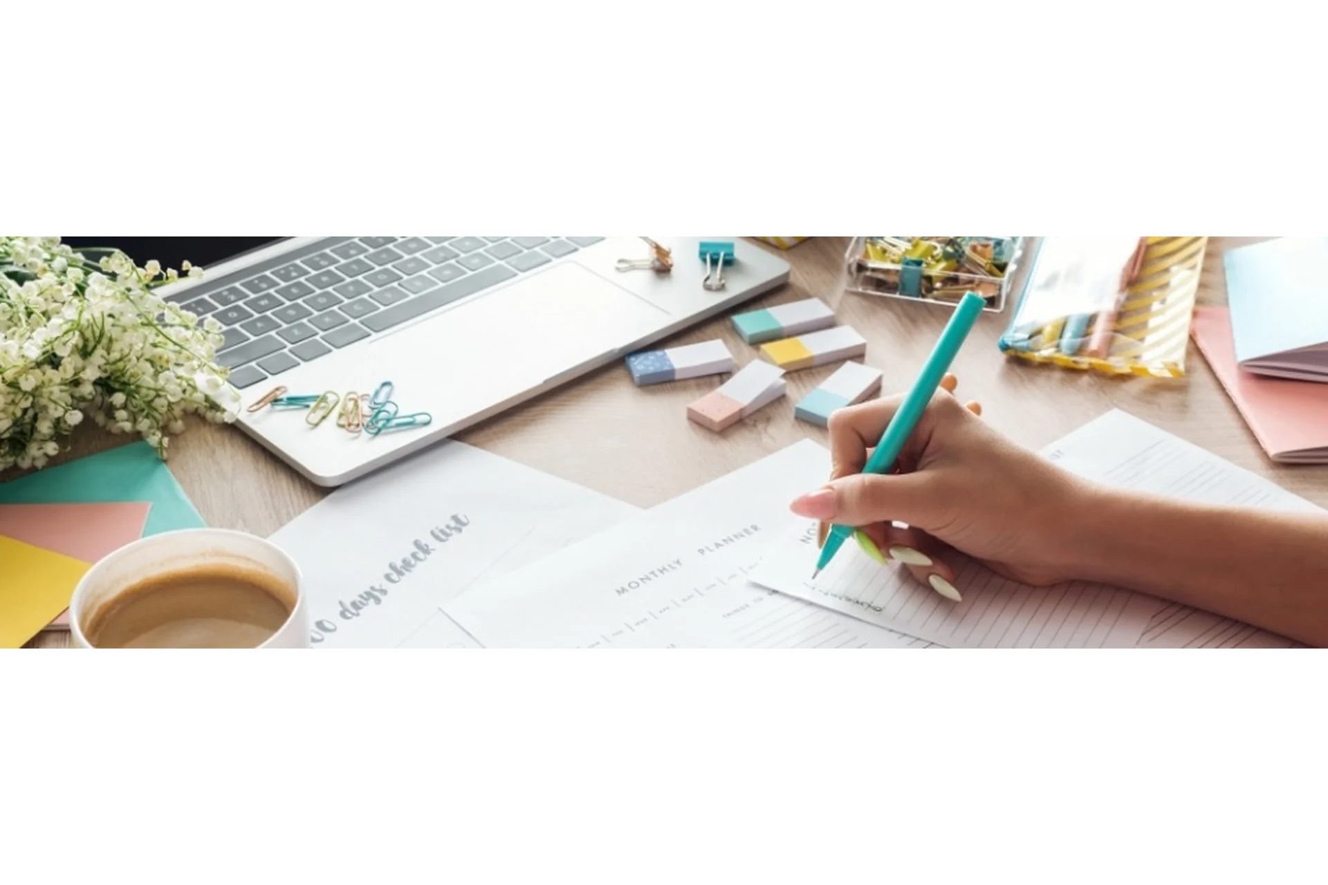 Тайм-менеджмент для продвинутых. Пакет «Оптимальный» (Дарья Черненко), фото 1 из 1.