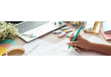 Тайм-менеджмент для продвинутых. Пакет «Оптимальный» (Дарья Черненко)