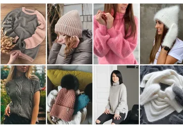 [bynataliana] Комплект из 8 МК «New Year Bomba» (Наталья Махнюкова)