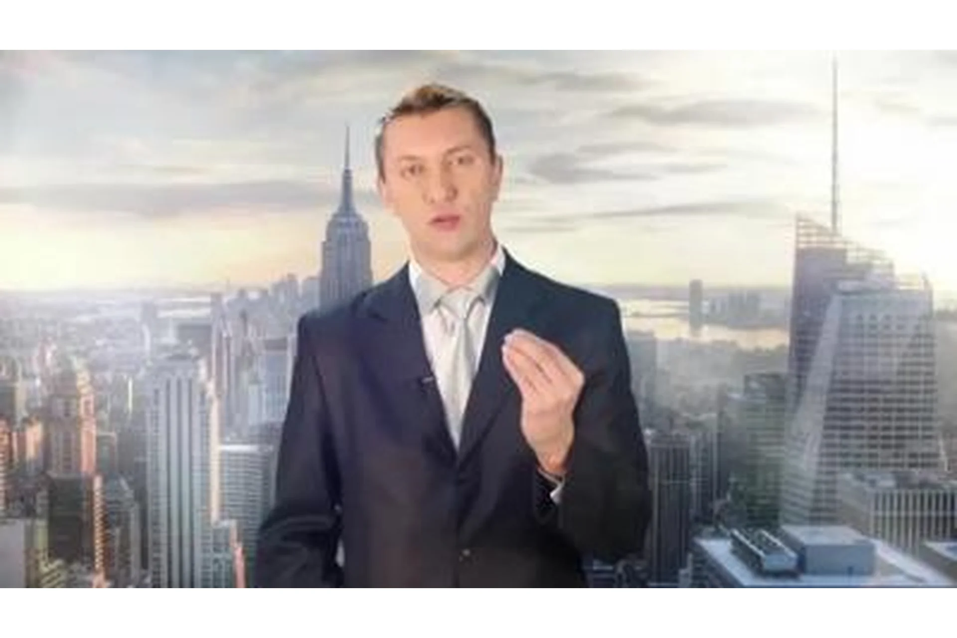 Как бесплатно жить в любых городах мира (Стас Рождественский), фото 1 из 1.