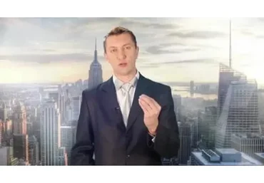 Как бесплатно жить в любых городах мира (Стас Рождественский)