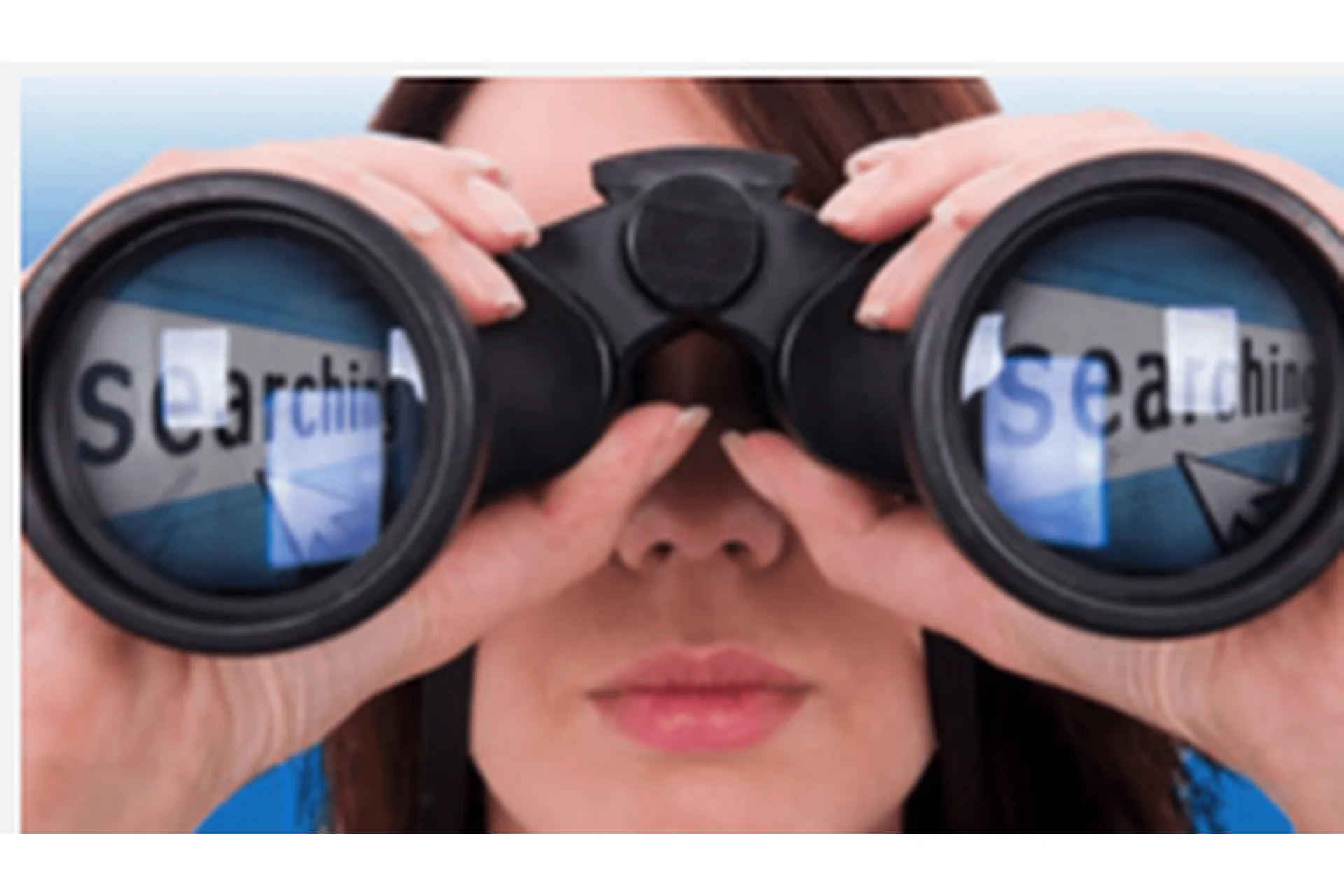 [Смотри. Учись] 50 способов увеличить прибыль мастерам по красоте (Анастасия Решетникова), фото 1 из 1.