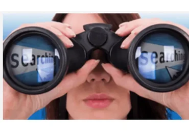 [Смотри. Учись] 50 способов увеличить прибыль мастерам по красоте (Анастасия Решетникова)