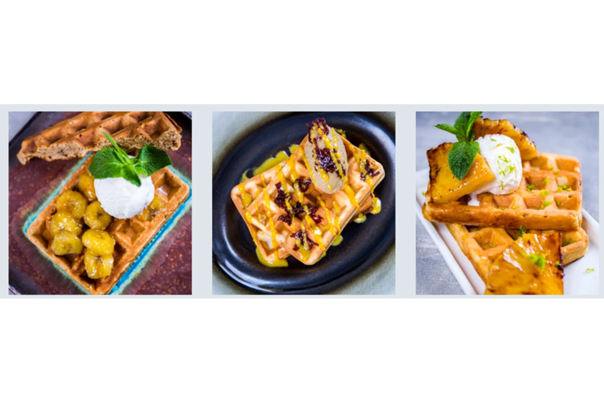 Легендарные вафли. Тариф «Самостоятельный» (Нина Тарасова), фото 1 из 1.