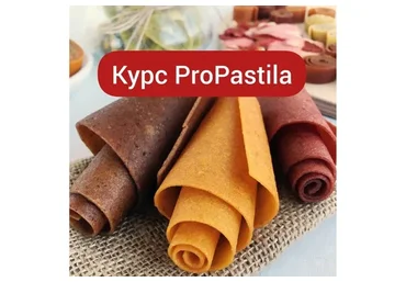 ProPastila (mama.pastila)