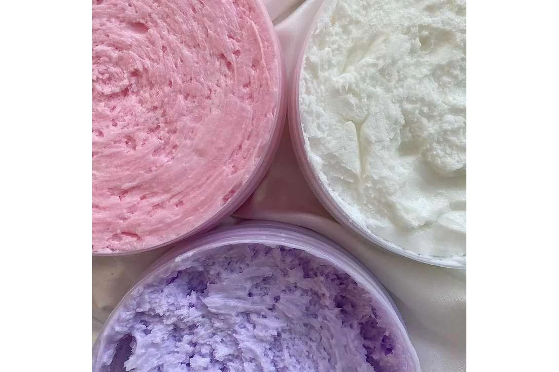 SPA в ванной (aurra_organic), фото 1 из 1.