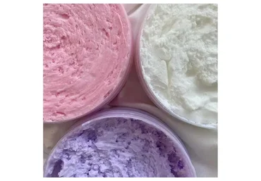 SPA в ванной (aurra_organic)