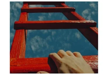 Стодневка (Армен Петросян)