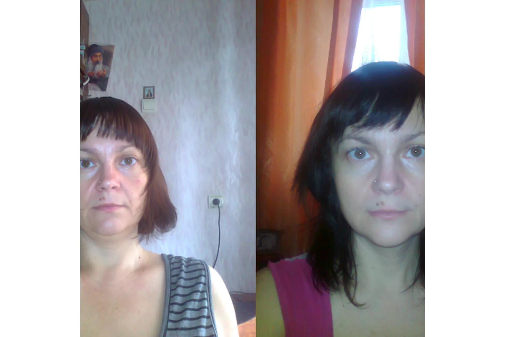 Естественное омоложение (Виктор Савинов), фото 1 из 1.