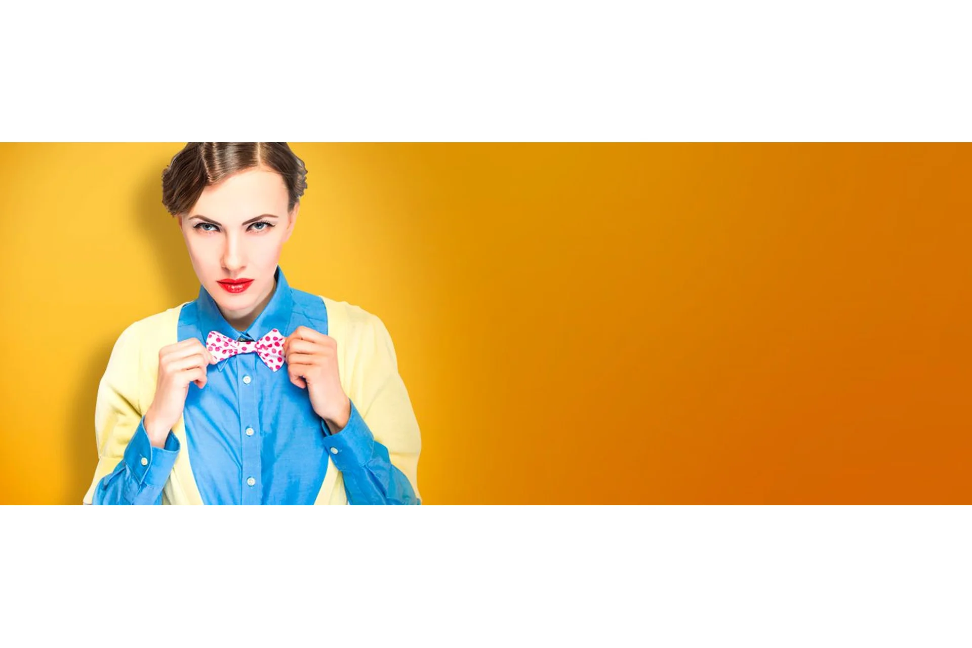 [IDEA-class] Курс-поиск профессиональной уникальности «Фирменная Фишка» (Валентина Габышева), фото 1 из 1.