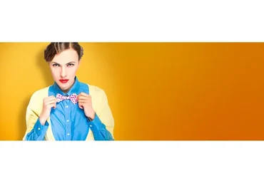 [IDEA-class] Курс-поиск профессиональной уникальности «Фирменная Фишка» (Валентина Габышева)