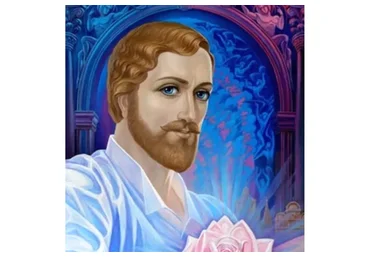 Медитация с Павлом Венецианцем (Екатерина Самойлова)