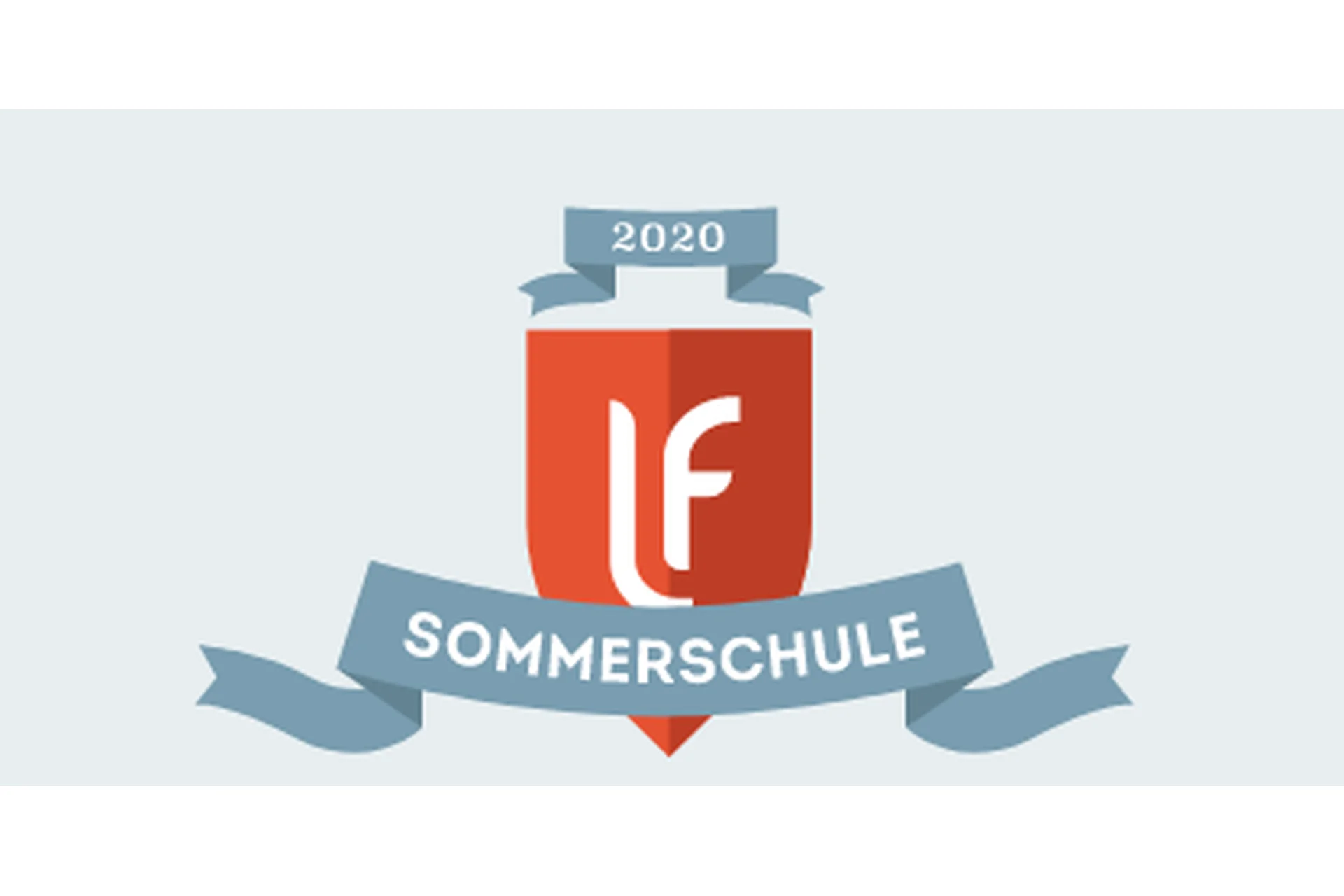 Школа техник изучения языка. Пакет «Sommerschule» (Катерина Томилина), фото 1 из 1.